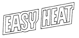 EASY HEAT trademark