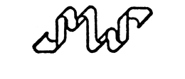MW trademark