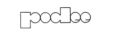 PODEE trademark