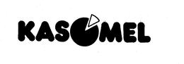 KASOMEL trademark