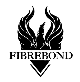 FIBREBOND trademark