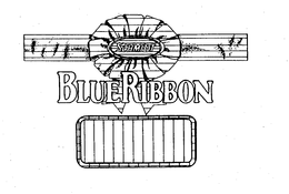 SCHMIDT BLUE RIBBON trademark