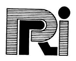 PRI trademark