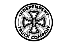 INDEPENDENT TRUCK COMPANY trademark