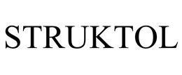 STRUKTOL trademark
