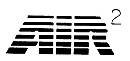 AIR 2 trademark