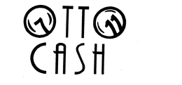 LOTTO CASH trademark