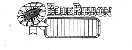 SCHMIDT BLUE RIBBON trademark