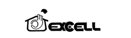 EXCELL trademark
