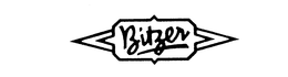 BITZER trademark