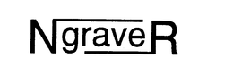 NGRAVER trademark