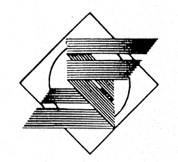 S trademark