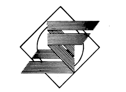 S trademark