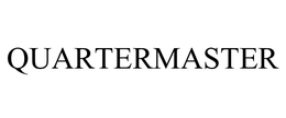 QUARTERMASTER trademark