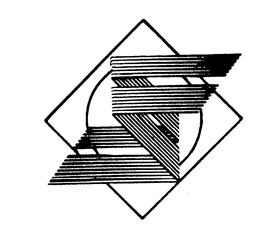 S trademark