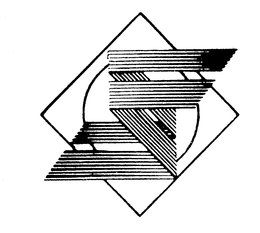 S trademark