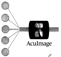 ACUIMAGE trademark