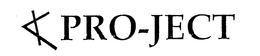 PRO-JECT trademark