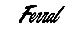 FERRAL trademark