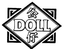 DOLL trademark