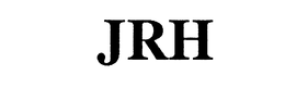 JRH trademark