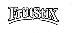 FRUTSTIX trademark