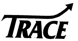 TRACE trademark