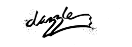 DAZZLE trademark
