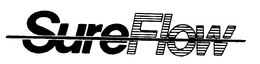 SUREFLOW trademark