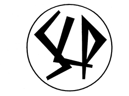 SLP trademark
