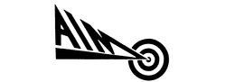 AIM trademark