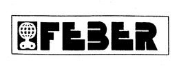 FEBER trademark