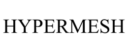 HYPERMESH trademark