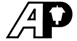 AP trademark