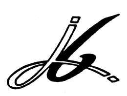 JBI trademark