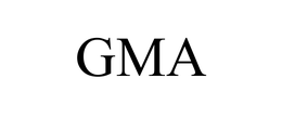 GMA trademark