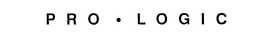 PRO LOGIC trademark
