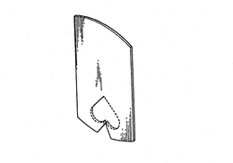 LogoMark trademark