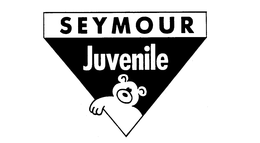 SEYMOUR JUVENILE trademark