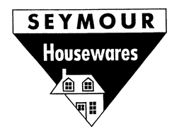 SEYMOUR HOUSEWARES trademark