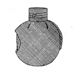 LogoMark trademark