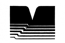 M trademark