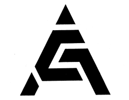 A C G trademark