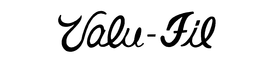VALU-FIL trademark