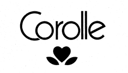 COROLLE trademark