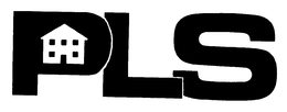 PLS trademark