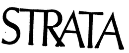 STRATA trademark