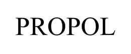 PROPOL trademark