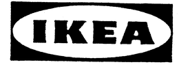 IKEA trademark