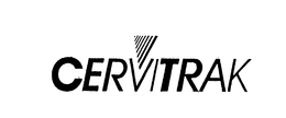 CERVITRAK trademark